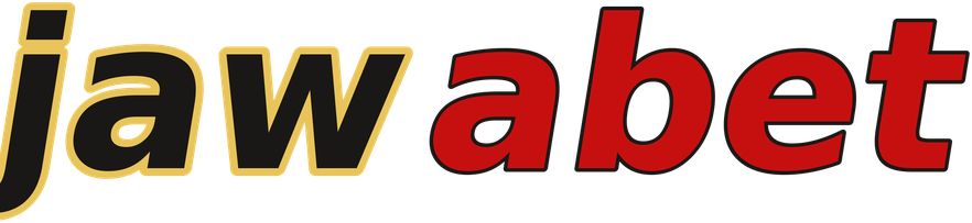 jawabet logo