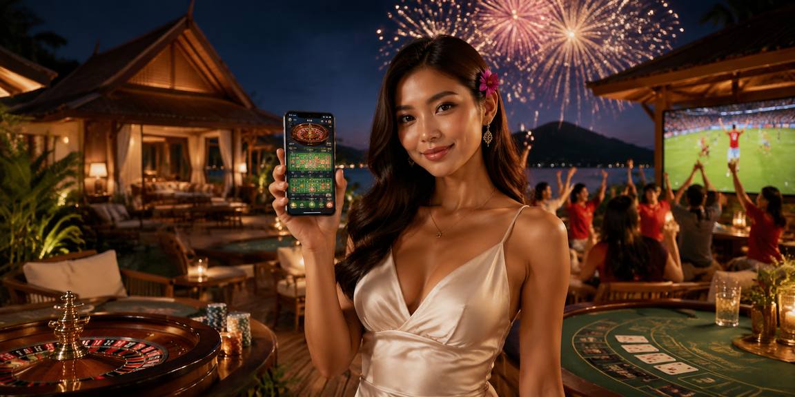 jawabet Choose Casino Formats With Clarity
